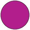 RANGER DYLUSIONS INK SPRAY FUNKY FUCHSIA 2OZ