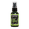 RANGER DYLUSIONS INK SPRAY ISLAND PARROT 2OZ