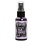 RANGER DYLUSIONS INK SPRAY LAIDBACK LILAC 2OZ