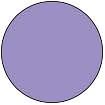 RANGER DYLUSIONS INK SPRAY LAIDBACK LILAC 2OZ