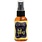 RANGER DYLUSIONS INK SPRAY LEMON ZEST 2OZ