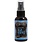 RANGER DYLUSIONS INK SPRAY LONDON BLUE 2OZ