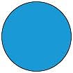 RANGER DYLUSIONS INK SPRAY LONDON BLUE 2OZ