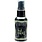 RANGER DYLUSIONS INK SPRAY MUSHY PEAS 2OZ