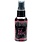 RANGER DYLUSIONS INK SPRAY PEONY BLUSH 2OZ