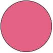 RANGER DYLUSIONS INK SPRAY PEONY BLUSH 2OZ