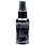 RANGER DYLUSIONS INK SPRAY PERIWINKLE BLUE 2OZ