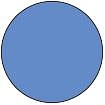 RANGER DYLUSIONS INK SPRAY PERIWINKLE BLUE 2OZ