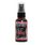 RANGER DYLUSIONS INK SPRAY PINK FLAMINGO 2OZ
