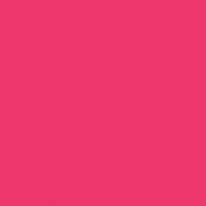 RANGER DYLUSIONS INK SPRAY PINK FLAMINGO 2OZ