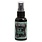 RANGER DYLUSIONS INK SPRAY POLISHED JADE 2OZ