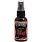 RANGER DYLUSIONS INK SPRAY POSTBOX RED 2OZ