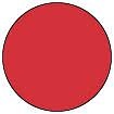 RANGER DYLUSIONS INK SPRAY POSTBOX RED 2OZ