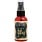 RANGER DYLUSIONS INK SPRAY PURE SUNSHINE 2OZ