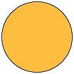 RANGER DYLUSIONS INK SPRAY PURE SUNSHINE 2OZ