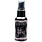 RANGER DYLUSIONS INK SPRAY ROSE QUARTZ 2OZ