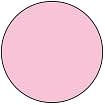 RANGER DYLUSIONS INK SPRAY ROSE QUARTZ 2OZ