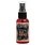 RANGER DYLUSIONS INK SPRAY SQUEEZED ORANGE 2OZ