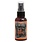 RANGER DYLUSIONS INK SPRAY TANGERINE DREAM 2OZ