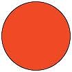RANGER DYLUSIONS INK SPRAY TANGERINE DREAM 2OZ