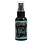 RANGER DYLUSIONS INK SPRAY VIBRANT TURQUOISE 2OZ