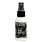 RANGER DYLUSIONS INK SPRAY WHITE LINEN 2OZ