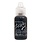 RANGER RANGER STICKLES BLACK DIAMOND 0.5OZ