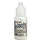 RANGER RANGER STICKLES DIAMOND 0.5OZ