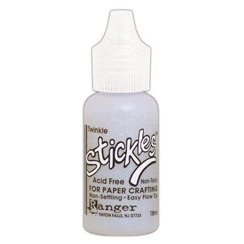 RANGER RANGER STICKLES TWINKLE 0.5OZ