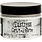 RANGER RANGER TIM HOLTZ DISTRESS GRIT PASTE OPAQUE 3OZ