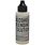 RANGER TIM HOLTZ ALCOHOL INK BLENDING SOLUTION 2OZ