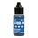 RANGER TIM HOLTZ ALCOHOL INK DENIM 0.5 OZ