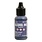 RANGER TIM HOLTZ ALCOHOL INK EGGPLANT 0.5 OZ