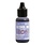 RANGER TIM HOLTZ ALCOHOL INK COOL PERI 0.5 OZ