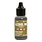 RANGER TIM HOLTZ ALCOHOL INK OREGANO 0.5 OZ