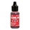 RANGER TIM HOLTZ ALCOHOL INK RED PEPPER 0.5 OZ