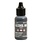 RANGER TIM HOLTZ ALCOHOL INK SLATE 0.5 OZ