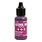 RANGER TIM HOLTZ ALCOHOL INK WILD PLUM 0.5 OZ