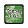 RANGER TIM HOLTZ DISTRESS MINI INK PAD MOWED LAWN