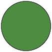 RANGER TIM HOLTZ DISTRESS MINI INK PAD MOWED LAWN