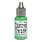 RANGER TIM HOLTZ DISTRESS OXIDE REINKER CRACKED PISTACHIO 0.5OZ