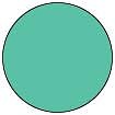 RANGER TIM HOLTZ DISTRESS OXIDE REINKER CRACKED PISTACHIO 0.5OZ