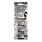 RANGER TIM HOLTZ DISTRESS MINI OXIDE INK PAD KIT #6