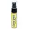 RANGER TIM HOLTZ DISTRESS SPRITZ SQUEEZED LEMONADE 1OZ