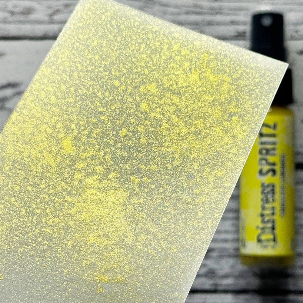 RANGER TIM HOLTZ DISTRESS SPRITZ SQUEEZED LEMONADE 1OZ