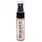 RANGER TIM HOLTZ DISTRESS SPRITZ TATTERED ROSE 1OZ