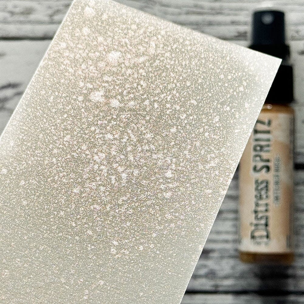 RANGER TIM HOLTZ DISTRESS SPRITZ TATTERED ROSE 1OZ