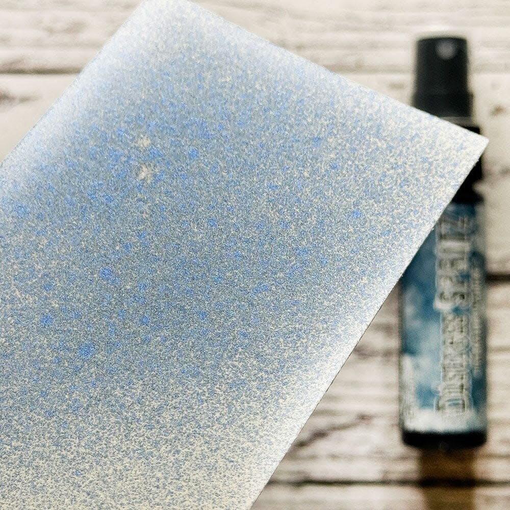 RANGER TIM HOLTZ DISTRESS SPRITZ UNCHARTED MARINER 1OZ