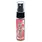 RANGER TIM HOLTZ DISTRESS SPRITZ WORN LIPSTICK 1OZ