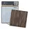 ALTENEW ALTENEW WEATHERED BARK 3D EMBOSSING FOLDER